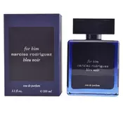 Narciso Rodriguez For Him Bleu Noir Parfem 100 ml za muškarce