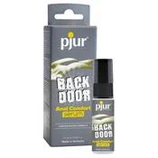 Gardj Europe Gel-pjur backdoor Serum 20 ml – analni komfort