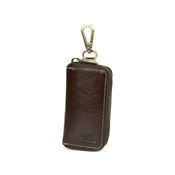 Beltimore krap87brown Kostanjeva