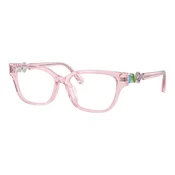 Swarovski Naočare SK 2049D 3001