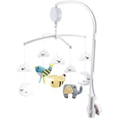 Muzicka vrteška Friends BBO CC9606