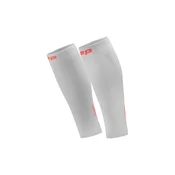 Cep Core Run Calf Sleeves