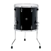 Gretsch Floor Tom Renown Maple GR805.336