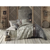 L`ESSENTIEL MAISON Komplet posteljina (160x220) Basilisk