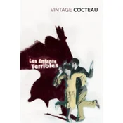 Les Enfants Terribles
