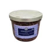 shumee Kozji drobovni proizvodi živilske kakovosti 200 g | hrana za pse | naravni vir vitaminov, mineralov in tavrina | Paul & Paulina