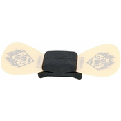 Fire&Stone 525962 Pick Holder Set of 5 pcs