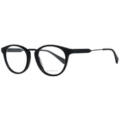 Sandro Naocare SD 1006 001