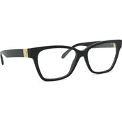 Versace 0VE3382 GB1 55
