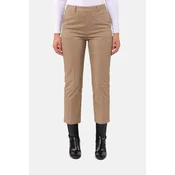 Scotch & Soda Abott Chino Hla