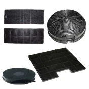 Ugljeni filter Gorenje 264308
