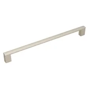 GAMET Ročaj UA55, naravni aluminij, 320 mm