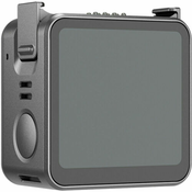 DJI Prednja kamera (Monitor module) Action 2 siva