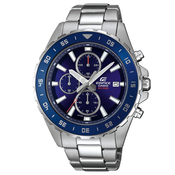 MOŠKA ROČNA URA Casio EFR-568D-2AVUEF Edifice