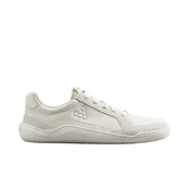 Vivobarefoot Gobi II Sneaker Leather
