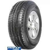 HIFLY ljetna guma 245/65 R17 HT601 SUV XL