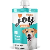 Calibra Joy Dog Yummy Tuna - pasji priboljšek, 100g
