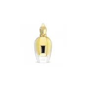 Xerjoff Homme - 50 Ml Perfume