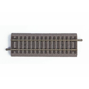 Piko Proga ravna G119 s podstavkom - 55402