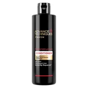 Avon balzam za lase za lažje česanje in regeneracijo 250 ml