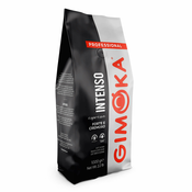 Gimoka Professional Intenso kavna zrna 1kg