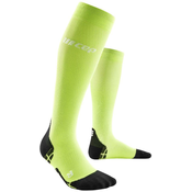 CEP ULTRALIGHT Socks Runnig Tall Women