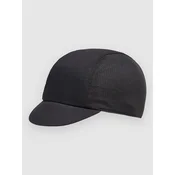 Oakley Cadence Road 2.0 Cap blackout