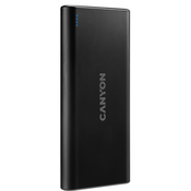 Canyon PB-108 Power bank 10000 mAh