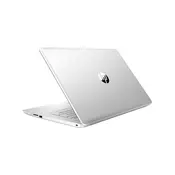 Laptop HP 17-CA2015NM 17