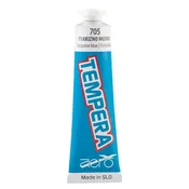 TEMPERA AERO 42ML 705 TURKIZNO RUMENA