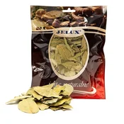 shumee Lovorjev list 50g PREMIUM