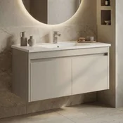 HANAH HOME Ormarić sa umivaonikom Arno 100 758