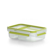 Tefal Plasticna posuda za jogurt, 0.6 lit., MasterSeal to GO - K3100712