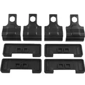 Thule - KIT Rapid 1360 - set za montažu krovnog nosaca