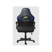 Stolica TRUST GXT703R RIYE GAMING CHAIR Blue ( 25129 )