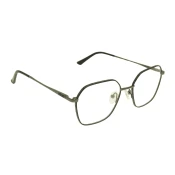 Berkeley Naocare BB Y_MO53 C3