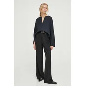 Majica By Malene Birger