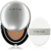 Tirtir Sijajni cushion Mask Fit Aura Cushion - 4.5 g No.43N Deep Cocoa