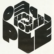 Mouse On Mars - Dimensional People (Limited Edition) (Coloured) (LP)