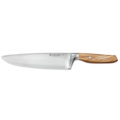 Kuharski nož Amici Wüsthof 20 cm