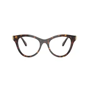 Swarovski Naocare SK 2036 1002