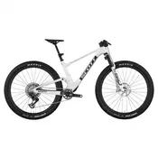 Gorsko kolo Scott SPARK RC WORLD CUP EVO be 26