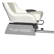 Vodilica za sjedalo Playseat Seatslider