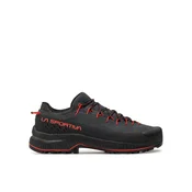 La Sportiva  Tx4 Evo  Črna