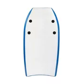 BodyBoard Colorbaby 94,5 cm