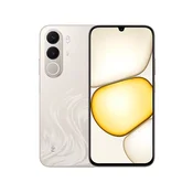 Realme Mobilni telefon C100x, 4GB/256GB, Golden Coast, (RMX5366)
