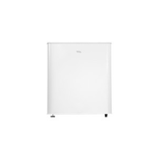 TCL RF045DWE0
