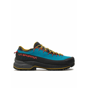 La Sportiva Trekking čevlji TX4 EVO GTX GORE-TEX 37D614735 Modra