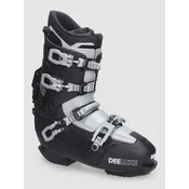 DEELUXE Track 325 2027 Snowboard Boots grey