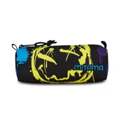 Peresnica Tombolino Fluo Tag